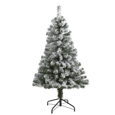 Product Image: T1732 Holiday/Christmas/Christmas Trees