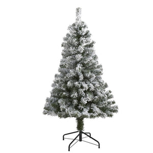 T1732 Holiday/Christmas/Christmas Trees