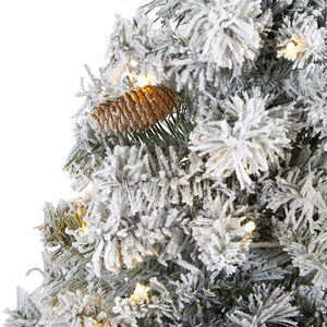 T1763 Holiday/Christmas/Christmas Trees