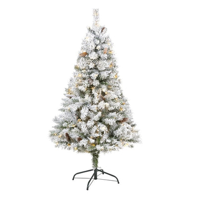 Product Image: T1763 Holiday/Christmas/Christmas Trees