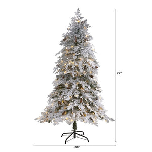 T1794 Holiday/Christmas/Christmas Trees