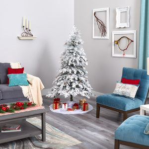 T1794 Holiday/Christmas/Christmas Trees
