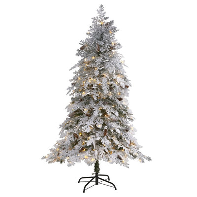 Product Image: T1794 Holiday/Christmas/Christmas Trees
