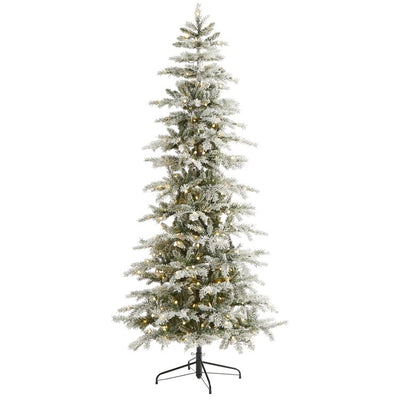Product Image: T1856 Holiday/Christmas/Christmas Trees