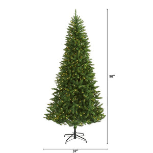 T1608 Holiday/Christmas/Christmas Trees