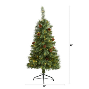 T1639 Holiday/Christmas/Christmas Trees