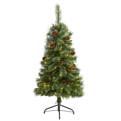 Product Image: T1639 Holiday/Christmas/Christmas Trees