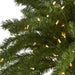 T1453 Holiday/Christmas/Christmas Trees