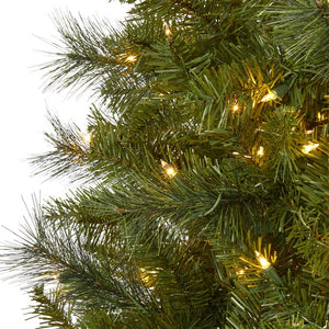 T1484 Holiday/Christmas/Christmas Trees