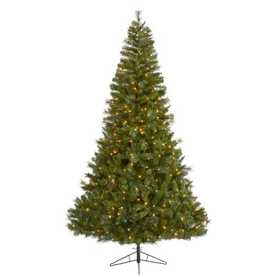 Product Image: T1484 Holiday/Christmas/Christmas Trees