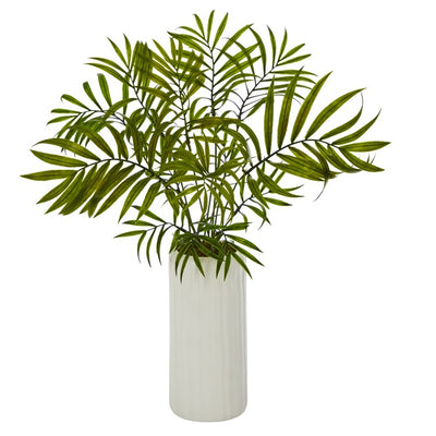 Product Image: P1463 Decor/Faux Florals/Plants & Trees