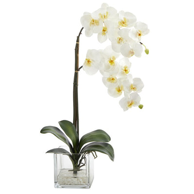 Product Image: A1423 Decor/Faux Florals/Floral Arrangements