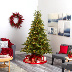 T1888 Holiday/Christmas/Christmas Trees