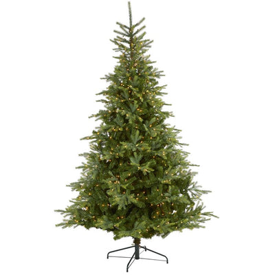 Product Image: T1888 Holiday/Christmas/Christmas Trees