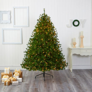 T1919 Holiday/Christmas/Christmas Trees