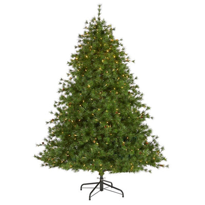 Product Image: T1919 Holiday/Christmas/Christmas Trees