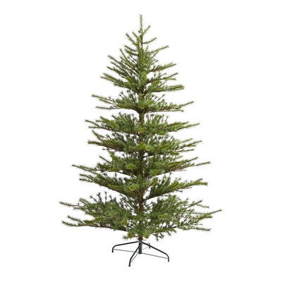 Product Image: T2012 Holiday/Christmas/Christmas Trees