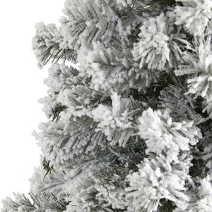 T1733 Holiday/Christmas/Christmas Trees