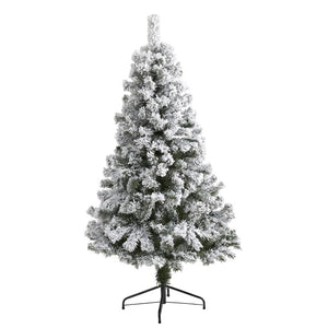 T1733 Holiday/Christmas/Christmas Trees
