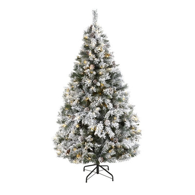 Product Image: T1764 Holiday/Christmas/Christmas Trees