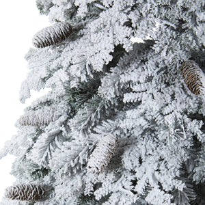 T1795 Holiday/Christmas/Christmas Trees