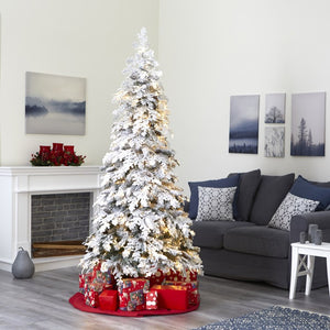 T1795 Holiday/Christmas/Christmas Trees