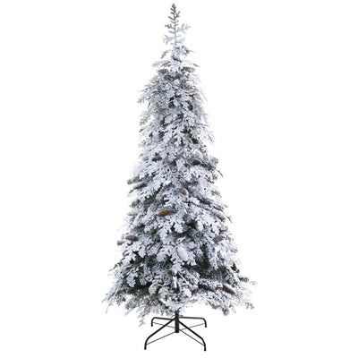 Product Image: T1795 Holiday/Christmas/Christmas Trees
