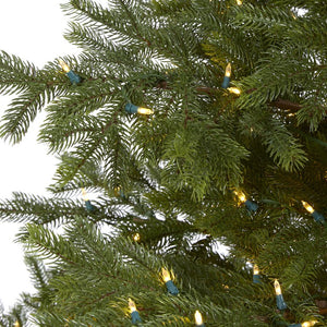 T1578 Holiday/Christmas/Christmas Trees