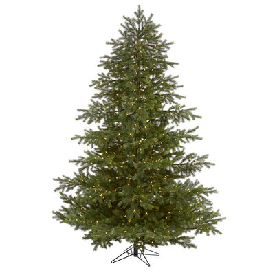 Product Image: T1578 Holiday/Christmas/Christmas Trees