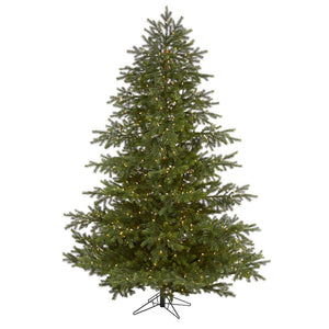 T1578 Holiday/Christmas/Christmas Trees