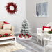 T1609 Holiday/Christmas/Christmas Trees