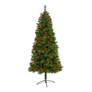 T1671 Holiday/Christmas/Christmas Trees