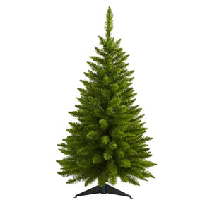 T1454 Holiday/Christmas/Christmas Trees