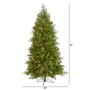 T1485 Holiday/Christmas/Christmas Trees