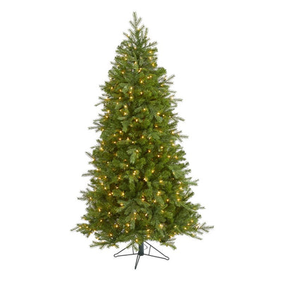 Product Image: T1485 Holiday/Christmas/Christmas Trees