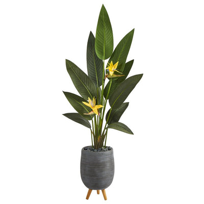 Product Image: P1402 Decor/Faux Florals/Plants & Trees
