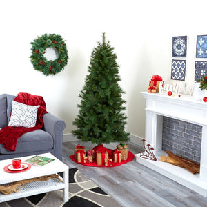 T2013 Holiday/Christmas/Christmas Trees