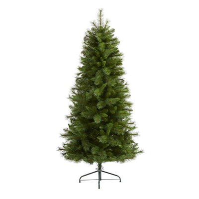 Product Image: T2013 Holiday/Christmas/Christmas Trees