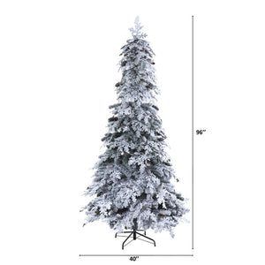 T1796 Holiday/Christmas/Christmas Trees