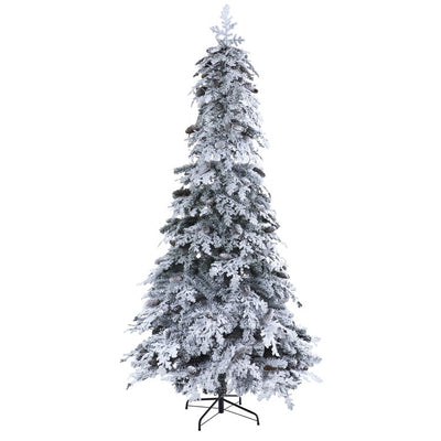 Product Image: T1796 Holiday/Christmas/Christmas Trees