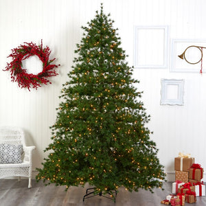 T1920 Holiday/Christmas/Christmas Trees