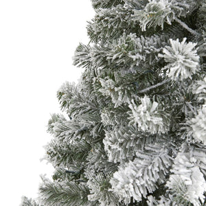 T1734 Holiday/Christmas/Christmas Trees