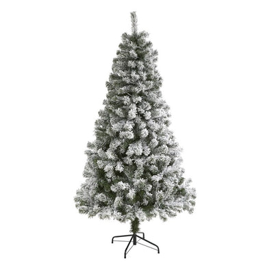 Product Image: T1734 Holiday/Christmas/Christmas Trees