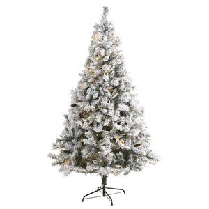T1765 Holiday/Christmas/Christmas Trees