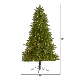 T1455 Holiday/Christmas/Christmas Trees