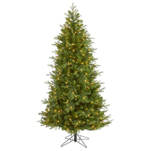 T1486 Holiday/Christmas/Christmas Trees