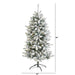 T1610 Holiday/Christmas/Christmas Trees