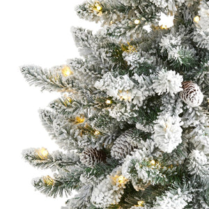 T1610 Holiday/Christmas/Christmas Trees