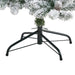 T1610 Holiday/Christmas/Christmas Trees