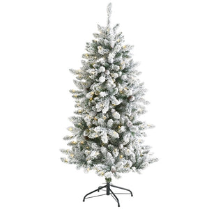 T1610 Holiday/Christmas/Christmas Trees